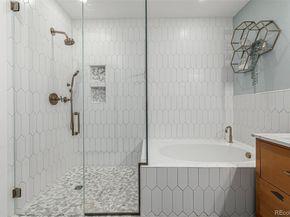 1488 Madison Street 307, Denver CO 80206