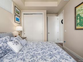 1488 Madison Street 307, Denver CO 80206