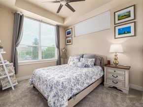 1488 Madison Street 307, Denver CO 80206