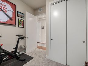 1488 Madison Street 307, Denver CO 80206