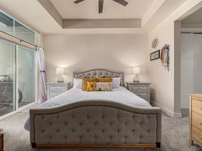 1488 Madison Street 307, Denver CO 80206