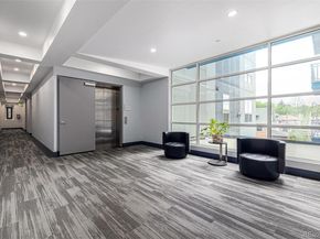 1488 Madison Street 307, Denver CO 80206