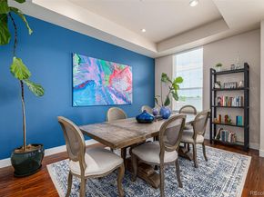 1488 Madison Street 307, Denver CO 80206