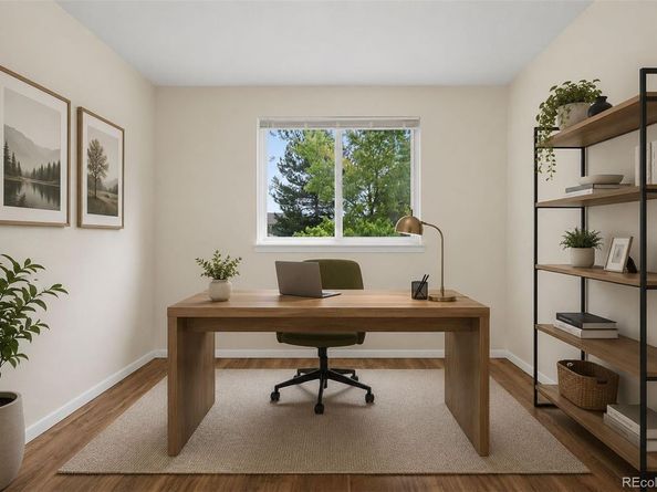 1431 S King Court, Denver CO 80219