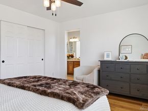 6900 S Algonquian Court, Aurora CO 80016