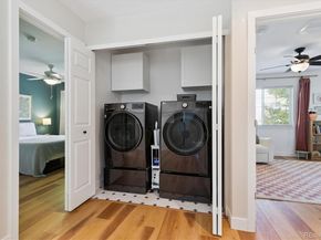 6900 S Algonquian Court, Aurora CO 80016