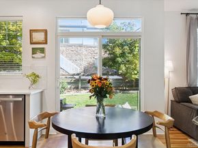 6900 S Algonquian Court, Aurora CO 80016