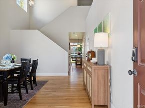 6900 S Algonquian Court, Aurora CO 80016