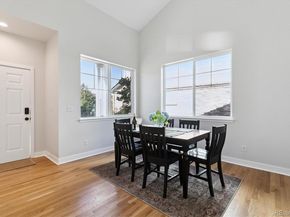 6900 S Algonquian Court, Aurora CO 80016