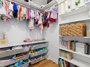 6900 S Algonquian Court, Aurora CO 80016