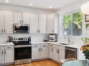 6900 S Algonquian Court, Aurora CO 80016