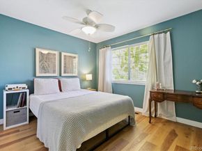 6900 S Algonquian Court, Aurora CO 80016