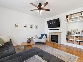 6900 S Algonquian Court, Aurora CO 80016