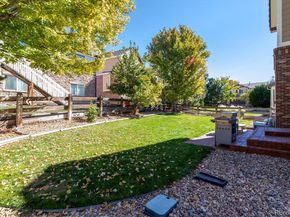 6900 S Algonquian Court, Aurora CO 80016
