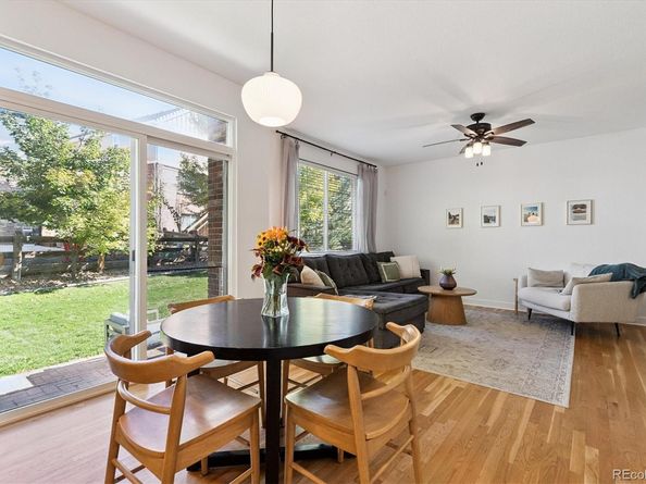 6900 S Algonquian Court, Aurora CO 80016