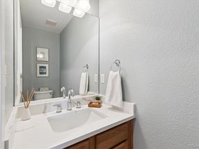 6900 S Algonquian Court, Aurora CO 80016