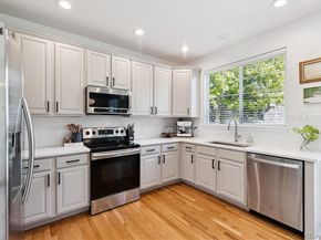 6900 S Algonquian Court, Aurora CO 80016