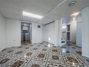 3675 S Hazel Court, Englewood CO 80110