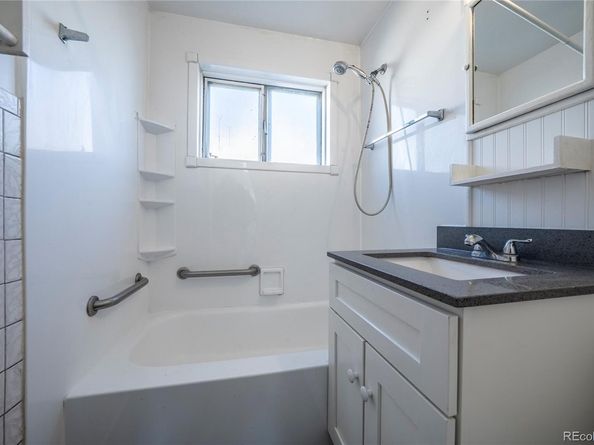 3675 S Hazel Court, Englewood CO 80110