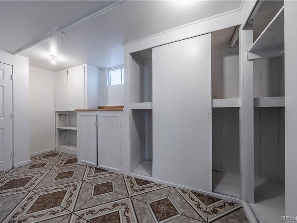 3675 S Hazel Court, Englewood CO 80110