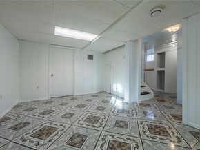 3675 S Hazel Court, Englewood CO 80110