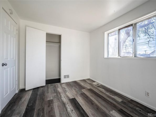 3675 S Hazel Court, Englewood CO 80110