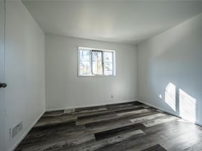 3675 S Hazel Court, Englewood CO 80110