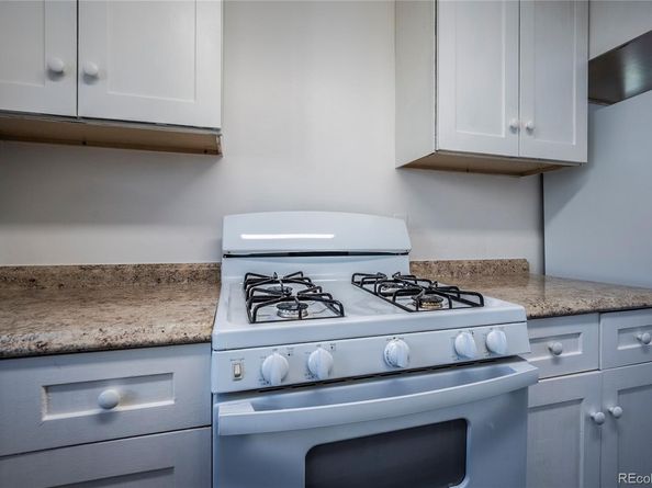 3675 S Hazel Court, Englewood CO 80110