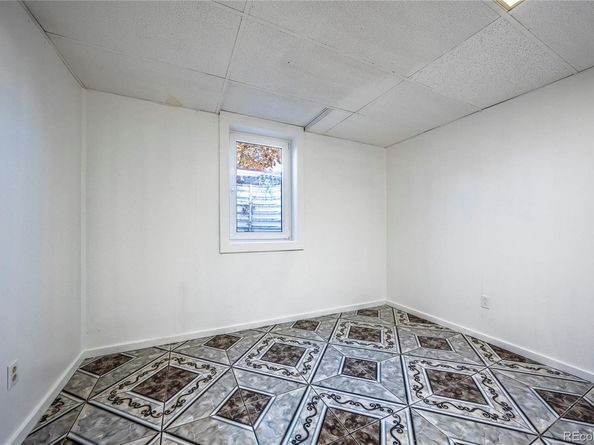 3675 S Hazel Court, Englewood CO 80110