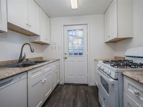 3675 S Hazel Court, Englewood CO 80110