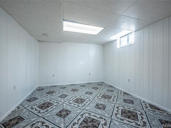 3675 S Hazel Court, Englewood CO 80110