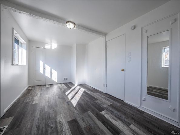 3675 S Hazel Court, Englewood CO 80110