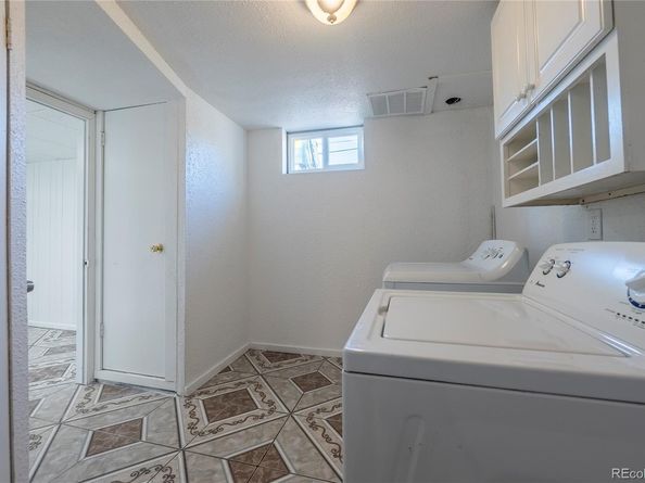 3675 S Hazel Court, Englewood CO 80110