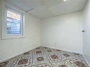 3675 S Hazel Court, Englewood CO 80110