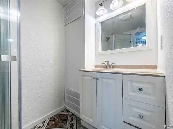 3675 S Hazel Court, Englewood CO 80110