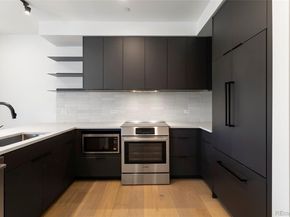 1601 Park Avenue 302, Denver CO 80218