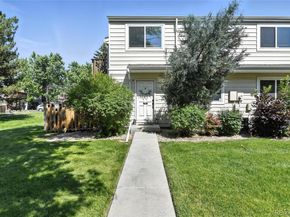 6795 E Arizona Avenue B, Denver CO 80224