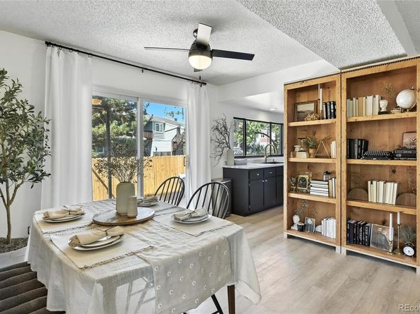 6795 E Arizona Avenue B, Denver CO 80224