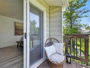 6795 E Arizona Avenue B, Denver CO 80224