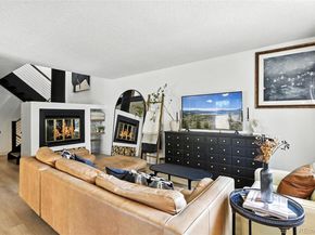 6795 E Arizona Avenue B, Denver CO 80224