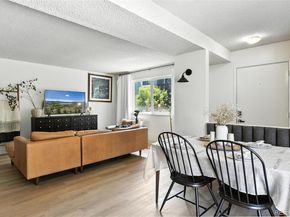 6795 E Arizona Avenue B, Denver CO 80224
