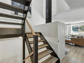 6795 E Arizona Avenue B, Denver CO 80224