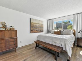 6795 E Arizona Avenue B, Denver CO 80224