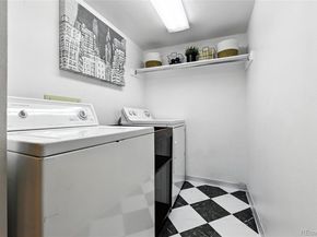 6795 E Arizona Avenue B, Denver CO 80224