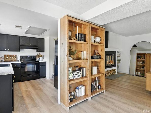 6795 E Arizona Avenue B, Denver CO 80224