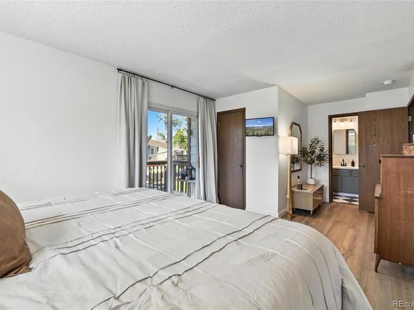 6795 E Arizona Avenue B, Denver CO 80224
