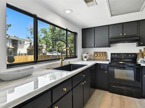 6795 E Arizona Avenue B, Denver CO 80224