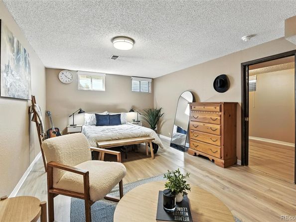 6795 E Arizona Avenue B, Denver CO 80224