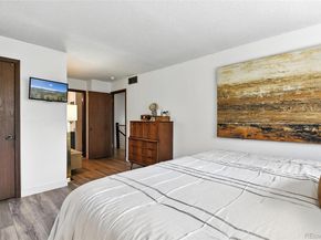 6795 E Arizona Avenue B, Denver CO 80224