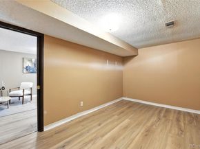 6795 E Arizona Avenue B, Denver CO 80224
